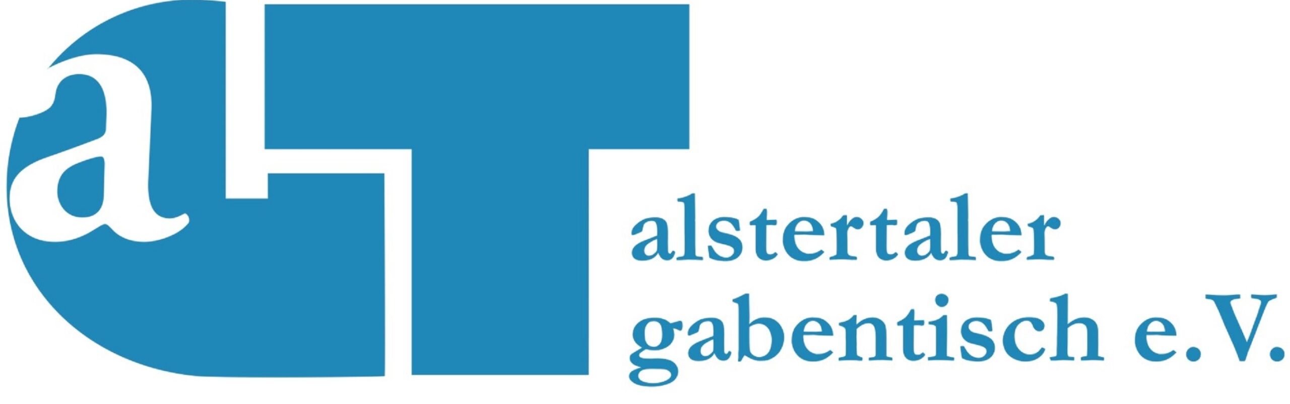 Alstertaler Gabentisch